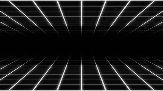 Grid hareketli zemin