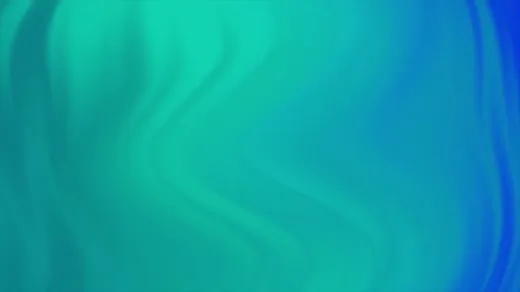 Gradient Wave hareketli zemin